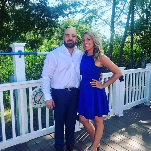 Meet your Posher, Meredith - Picture 1 of 1